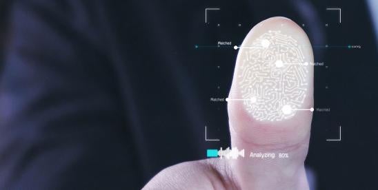 Illinois Biometric Information Privacy Act law amended