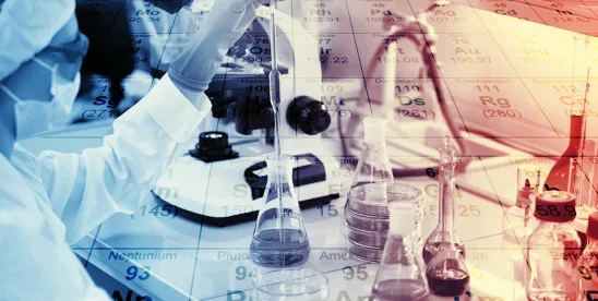 Stakeholders on Medical Research