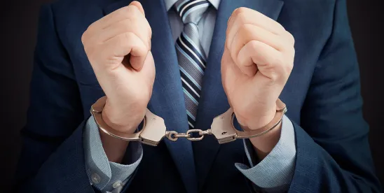 Top 10 Financial Scandals You Should know
