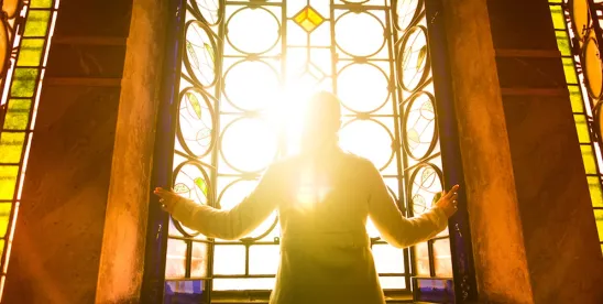Religious Discrimination Recent Legal Developments