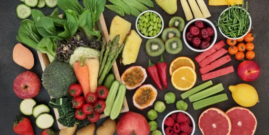 Food hygiene, toxin control measures discussed