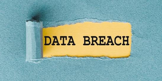 Determining materiality of data breaches under SEC rules