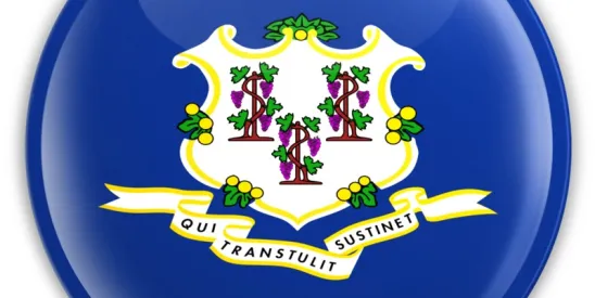  Connecticut Appellate Court in Demarco v. Charter Oak Temple Restoration Association, Inc
