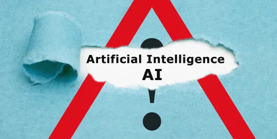 Implementation of Artificial Intelligence AI Effect on Whistleblowers