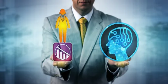 Advisory on AI Compliance and Consumer Protection