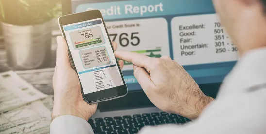 Consumer Financial Protection Bureau Open Banking Rule Overview