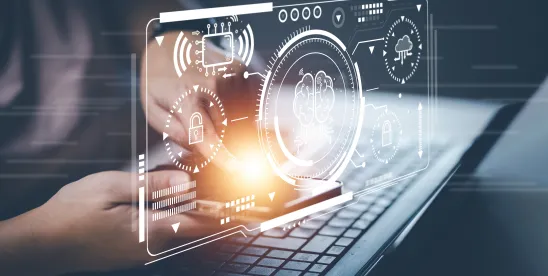 NIST Generative AI Profile released