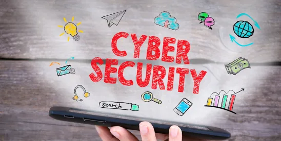 Kaspersky Software Products Banned from U.S. Commerce