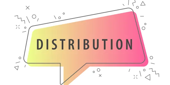 Puerto Rico District Court rules on distribution agreement