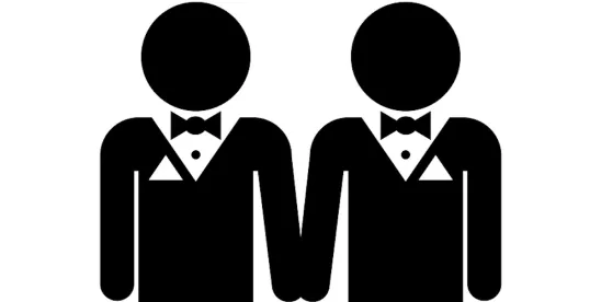 LGBTQ Divorce Nuances in California