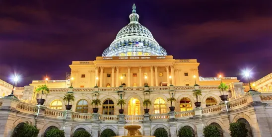 DC Government