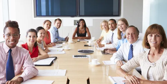 New laws for New York employers