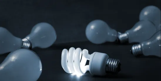 Energy, sustainability July 2024 Update