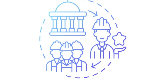 OFCCP First FY 2024 CSAL