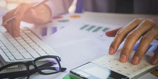 SEC FinCEN Investment Advisor Customer Verification