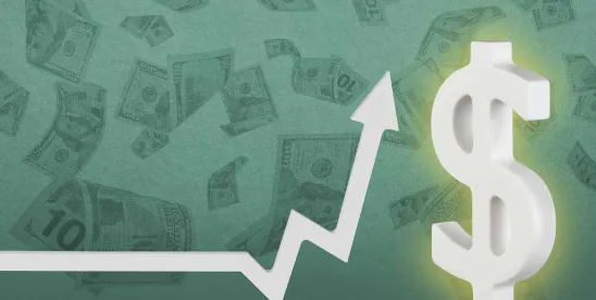 Oregon ballot measure to increase state corporate tax
