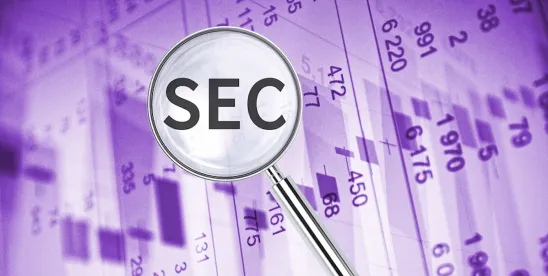 SEC Private Fund Adviser Rules Struck Down by Fifth Circuit
