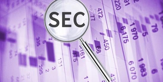 SEC Investigations