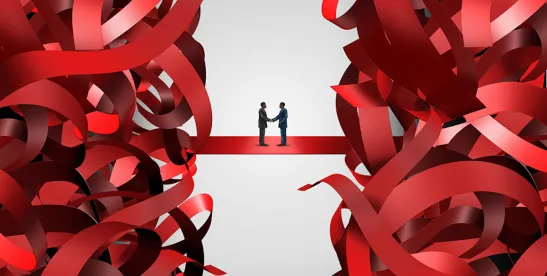 Implications of Settlement Agreements for Covering Future Claims