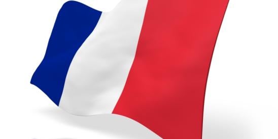 France residence permit renewal tool