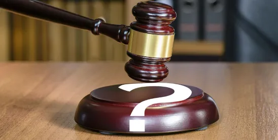 340B drug pricing litigation