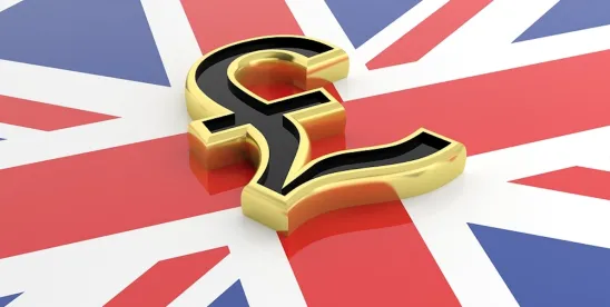 Financial regulatory review for May 2024