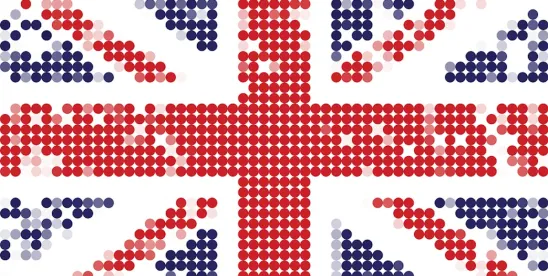 UK OFSI Issues guidance on payments to personal staff of DPs