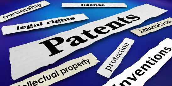 USPTO PTAB decision circulation rule to promote APJ independence