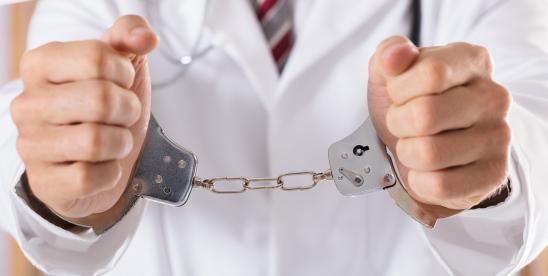 Massachusetts AG files indictments against dental providers for fraud
