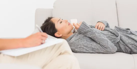 mental health is important for all workers