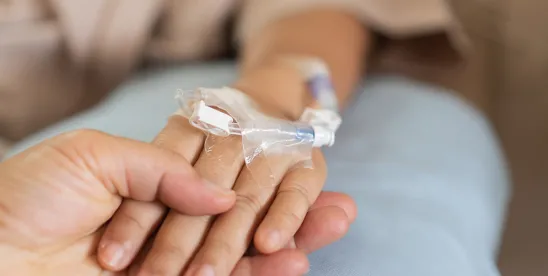 Sole Purpose Argument Rejected Under Patient Safety Act
