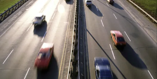 Automotive industry trends and news for June 2024