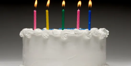 Colorado Application Age Disclosure Prohibition