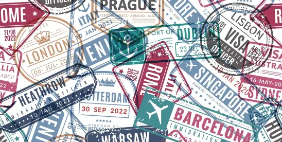 July 2024 State Department Visa Bulletin