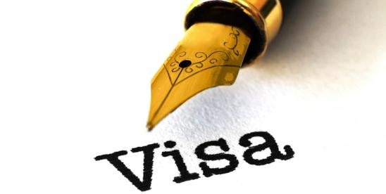 Washington DC Employment News: H-1B Visas, Student Athletes and More