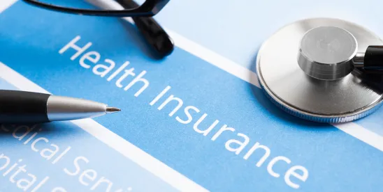 Employer Health Coverage During Employee Leaves of Absence