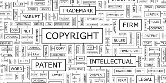 Federal Circuit Upholds Rifaximin Patent Rulings