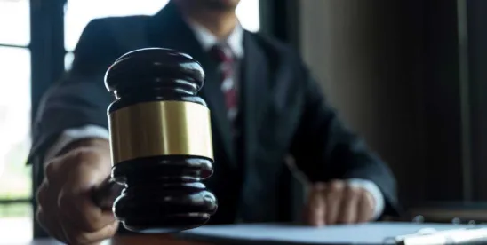 Private Attorneys General Act compromise agreement 
