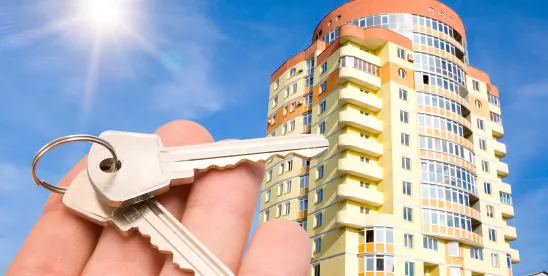 Major Reforms for Florida Condominium Associations