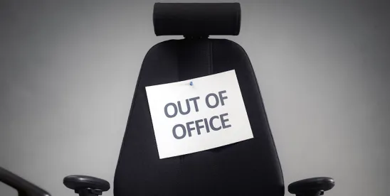 Minnesota Paid Leave Law, Program