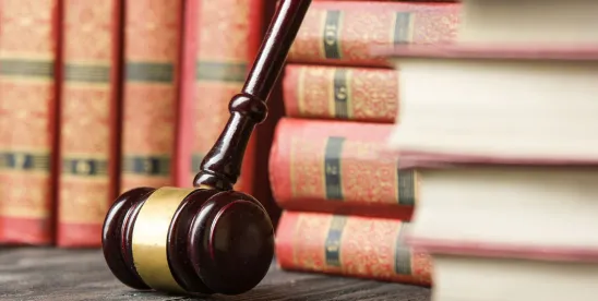 Seventh Circuit Rules on insurance carrier Illinois BIPA defense duty
