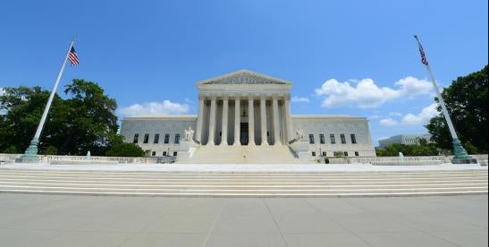 SCOTUS on Unfair Labor Practices Charges Preliminary Injunctions