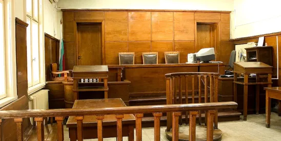 Using Technology in Litigation