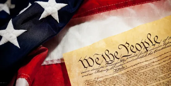 SEC v. Jarkesy Seventh Amendment Protection