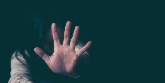 France Workplace Harassment freedom of evidence
