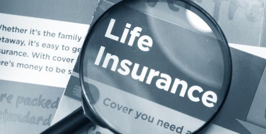 Supreme Court rules on estate tax life insurance proceeds 