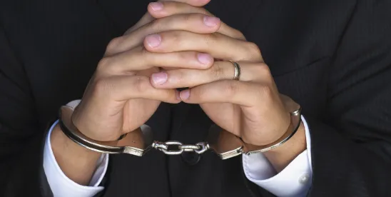 SEC Criticized for Penalizing Cyberattack Victims