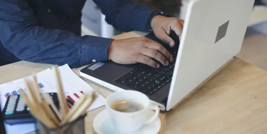 Chambers Submission Content Marketing