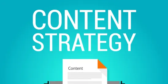 Repurposing Popular Articles Into A Top Posts Series