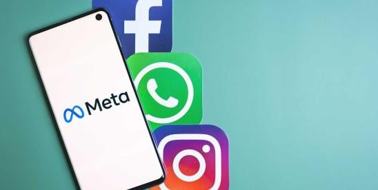 Law Firms Can Boost Digital Strategy Through Social Media Content Law Firms Can Boost Digital Strategy Through Social Media Content